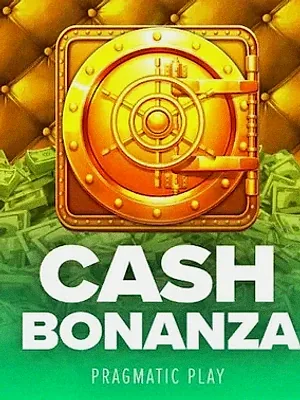 Cash Bonanza at Wild Fortune